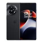 Buy The All new Oneplus 11R 5G Smartphone Online At Best Price Best 